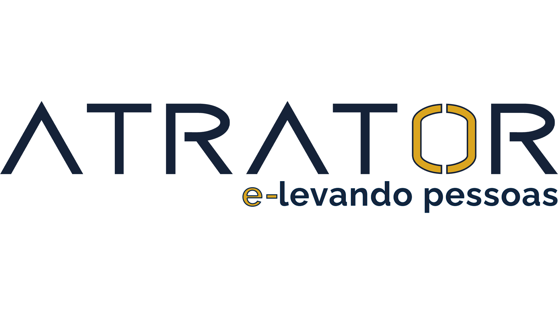 Atrator