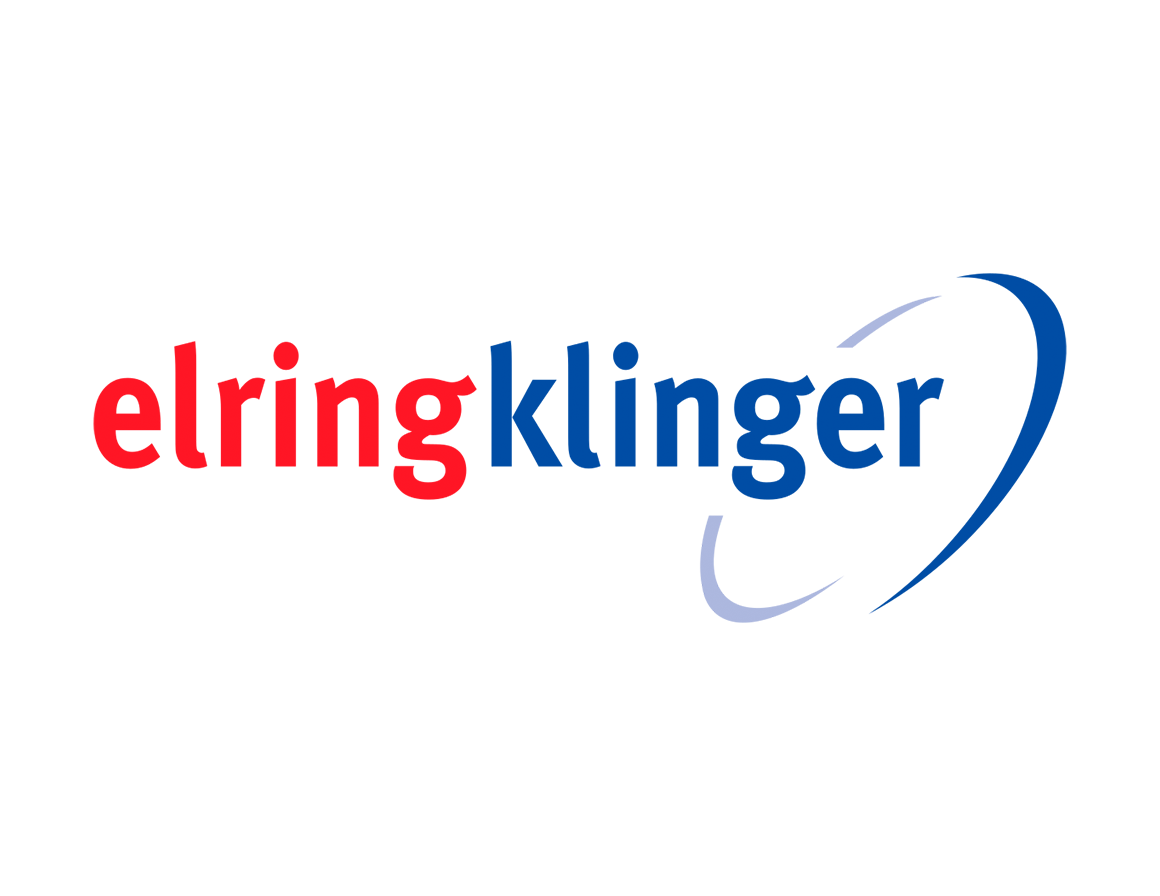ElringKlinger-Logo-s-fundo