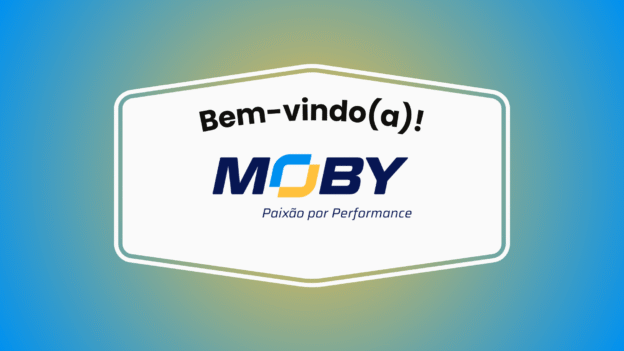 Onboarding Moby