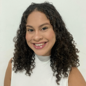Foto do perfil de analu_
