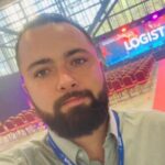 Foto do perfil de yohan