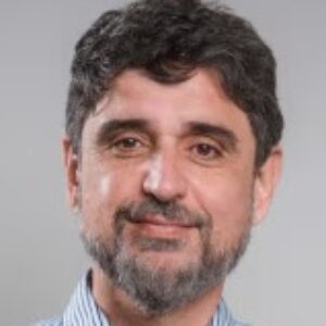 Foto do perfil de waldemar ribeiro de oliveira junior