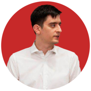 Foto do perfil de renato-atrator