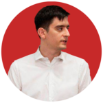 Foto do perfil de renato-atrator