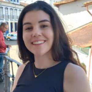 Foto do perfil de anacarolina