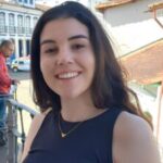 Foto do perfil de anacarolina