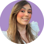 Foto do perfil de Brenda Rosa