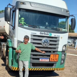 Foto do perfil de 06267198871