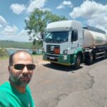 Foto do perfil de 07120846655