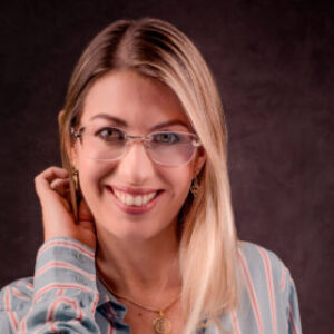 Foto do perfil de francine-avanzzi
