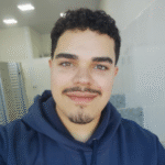 Foto do perfil de lucascpedreira