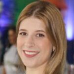 Foto do perfil de ana-baldin