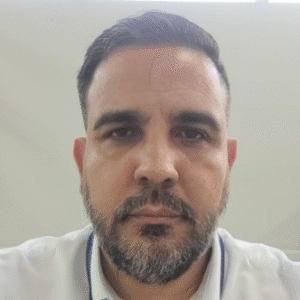 Foto do perfil de marcelo-tempesta