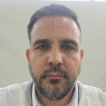 Foto do perfil de marcelo-tempesta