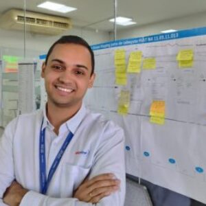 Foto do perfil de gabriel-brito