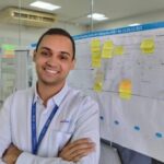 Foto do perfil de gabriel-brito