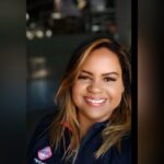 Foto do perfil de Angelica-Pinto