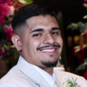 Foto do perfil de kawan-henrique-estevo-souza