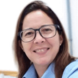 Foto do perfil de Vera