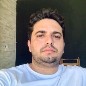 Foto do perfil de mariocarolino