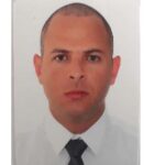 Foto do perfil de lazarorios