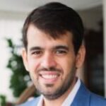 Foto do perfil de cclaraujo