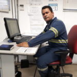 Foto do perfil de kleyton-pimentel