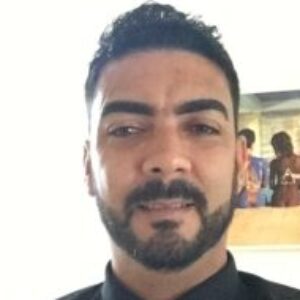 Foto do perfil de tiago-nascimento
