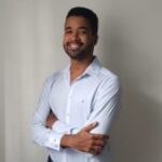 Foto do perfil de matheus-barreto