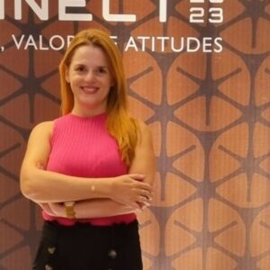 Foto do perfil de gislainegianinigmail-com