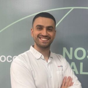 Foto do perfil de caio-galucio