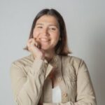 Foto do perfil de karen-rojas