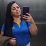 Foto do perfil de ana-albacete