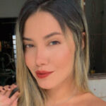 Foto do perfil de paula-rodrigues