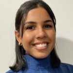 Foto do perfil de isabelaiglesias