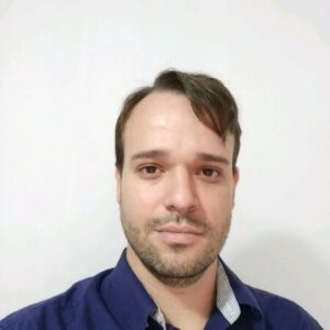 Foto do perfil de jalmeidafairfeed-com-br
