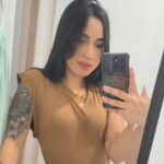 Foto do perfil de thaissilva