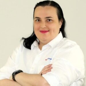 Foto do perfil de Viviane.Segura