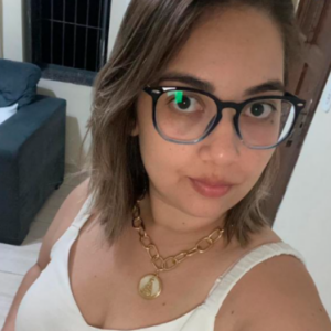 Foto do perfil de Rayza-Correia