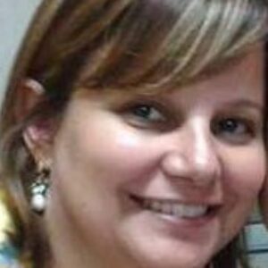 Foto do perfil de anogueirafairfeed-com-br