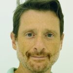Foto do perfil de douglasmorgonni