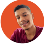 Foto do perfil de Wellington-Atrator