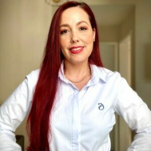 Foto do perfil de Renata