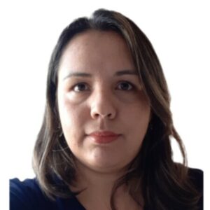 Foto do perfil de Luana-Venturini