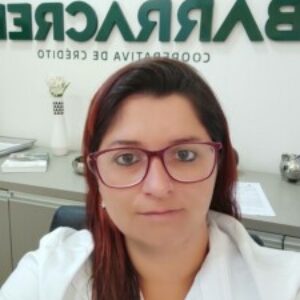 Foto do perfil de Nathalia Camargo Cesar cerciari