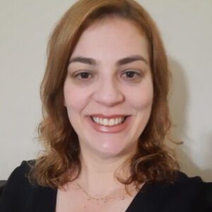 Foto do perfil de gabriela-chagas