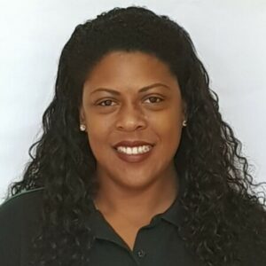 Foto do perfil de Nivia