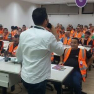 Foto do perfil de gustavo