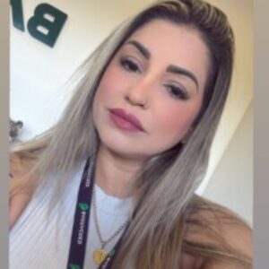 Foto do perfil de greice-calixto