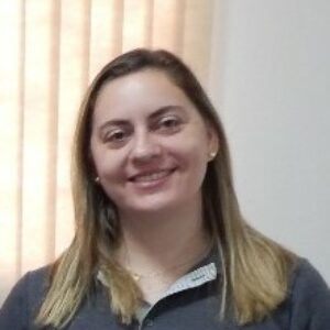 Foto do perfil de michelli